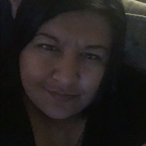 Meet your Posher, Graciela